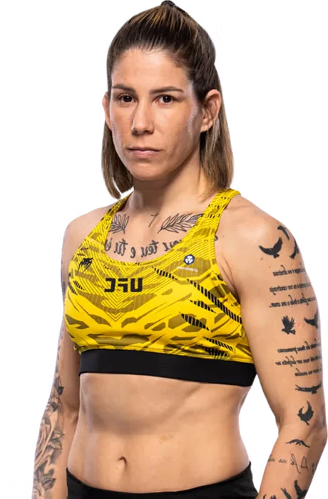 Karol Rosa