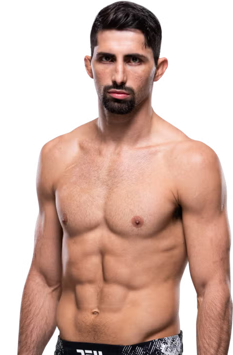 Kauê Fernandes