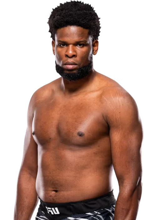 Kennedy Nzechukwu