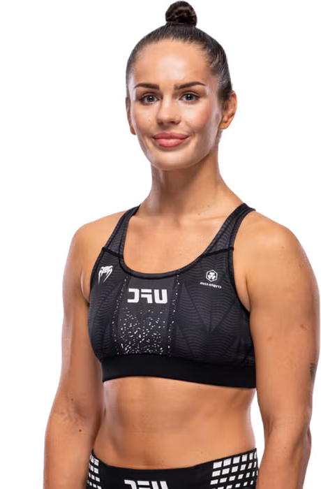 Klaudia Syguła