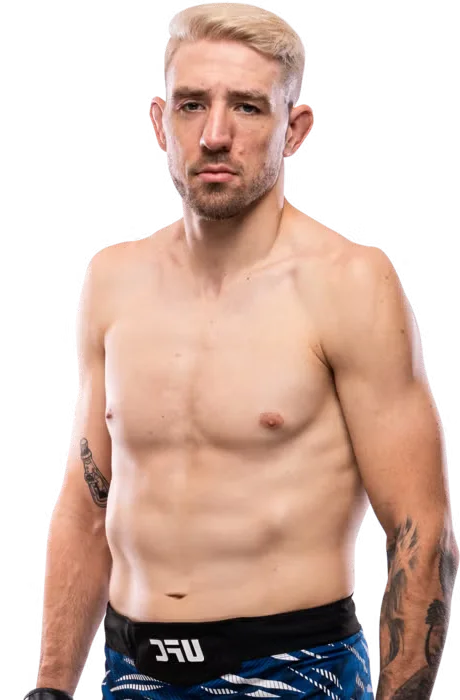 Kyle Daukaus