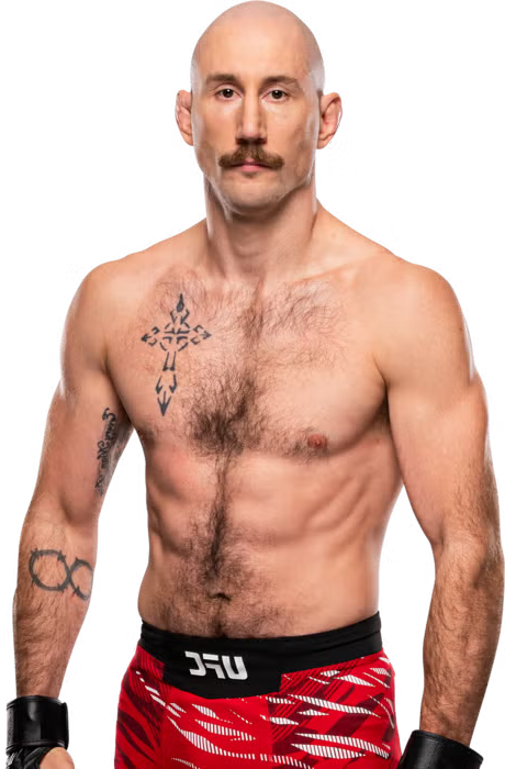 Kyle Nelson