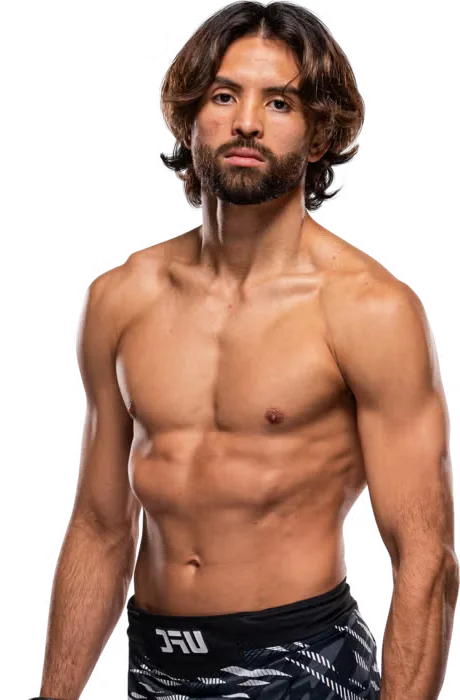 Kyler Phillips
