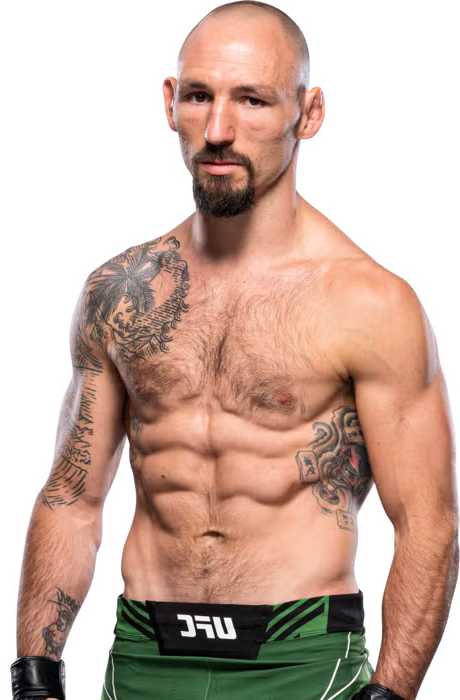 Lando Vannata