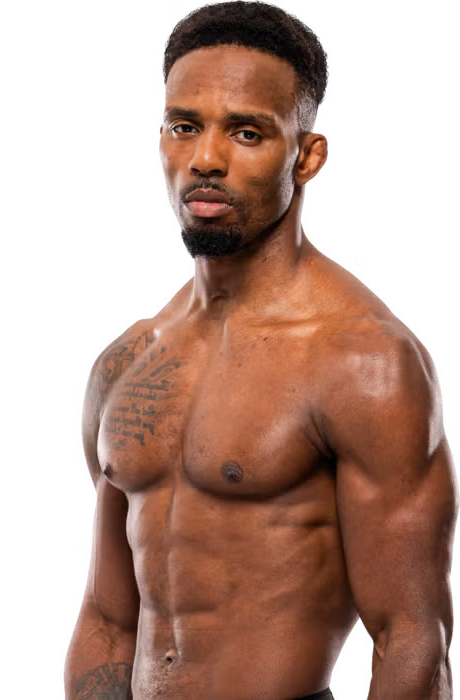 Lerone Murphy