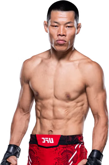 Li Jingliang