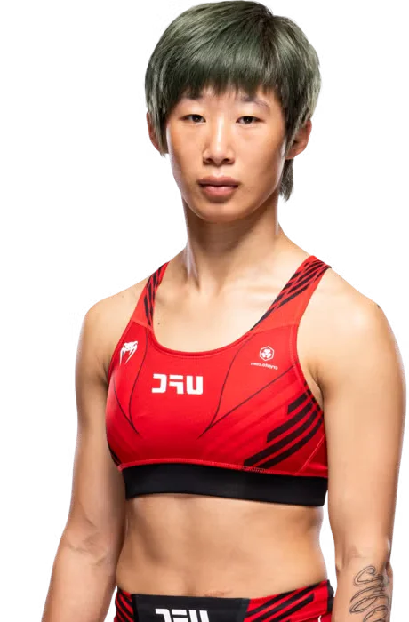 Liang Na