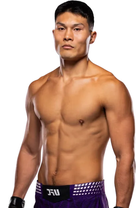 Liu Ce