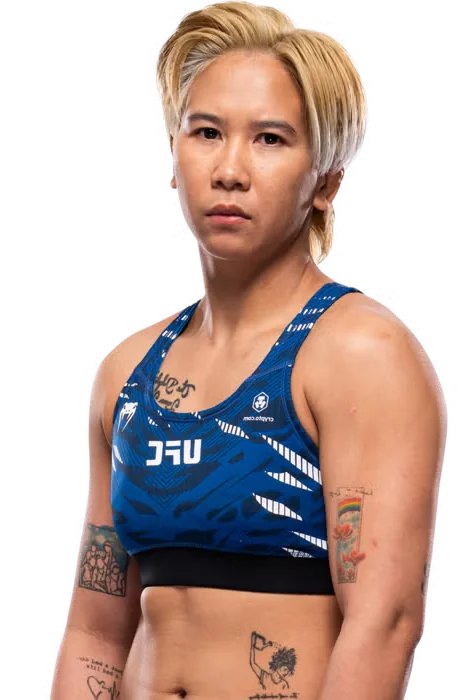 Loma Lookboonmee