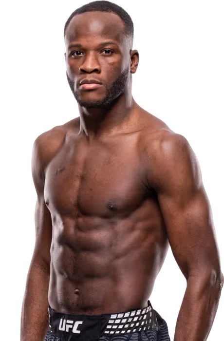 Losene Keita