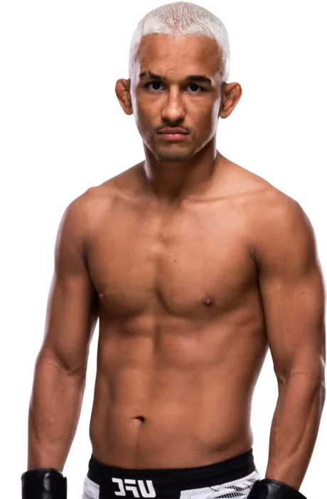 Lucas Rocha