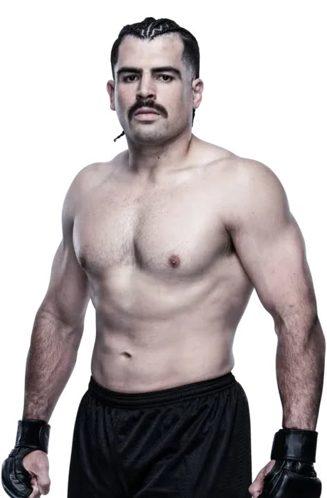 Luis Hernandez