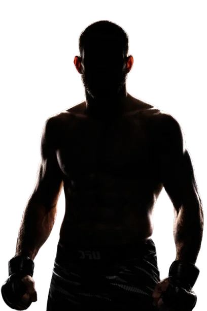 Abraham Nava