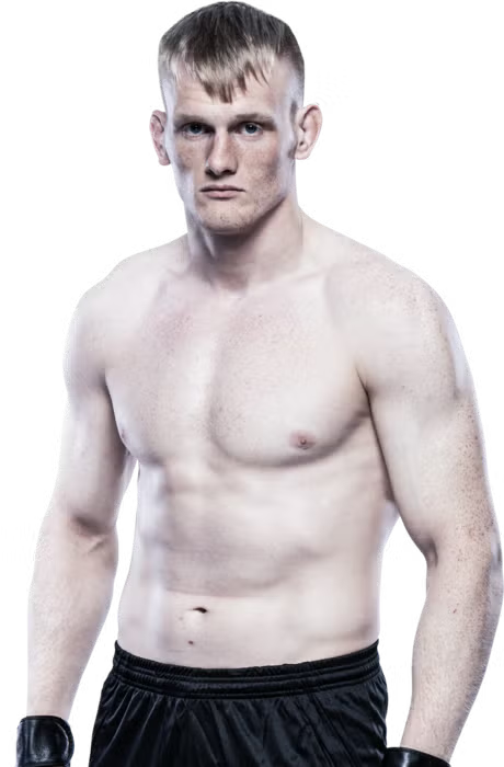 Mantas Kondratavičius