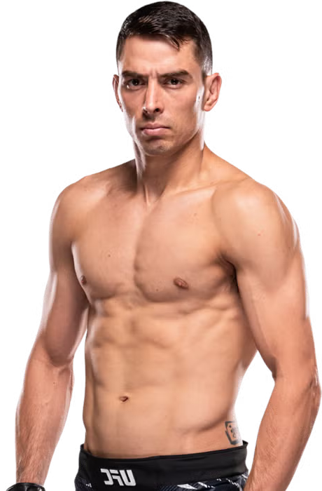 Manuel Torres