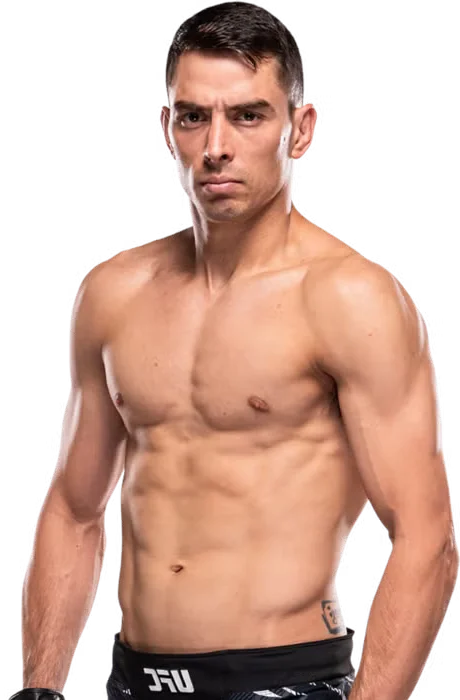 Manuel Torres