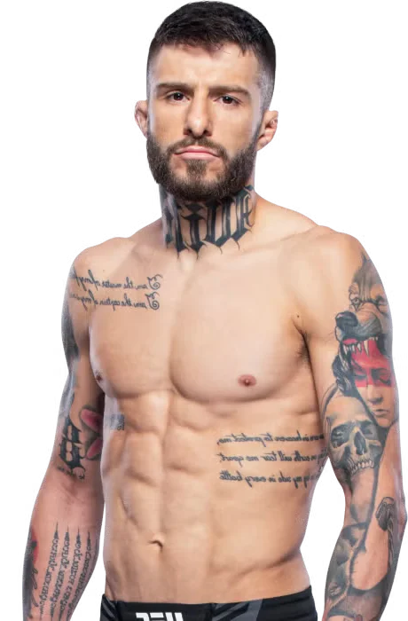 Marcelo Rojo