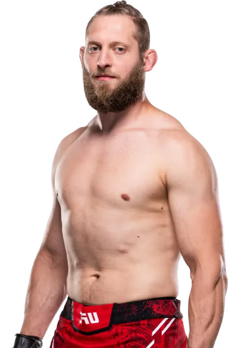 Marcin Prachnio