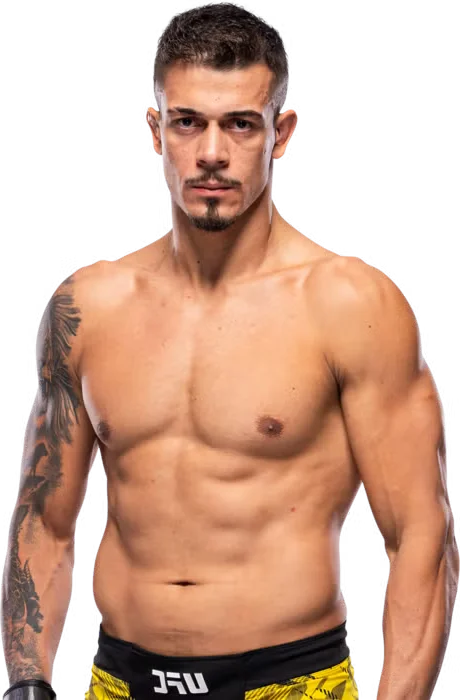 Marco Tulio