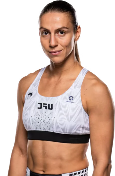 Marina Spasić