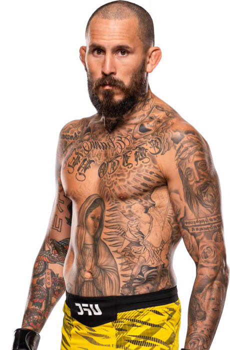 Carlos Vera