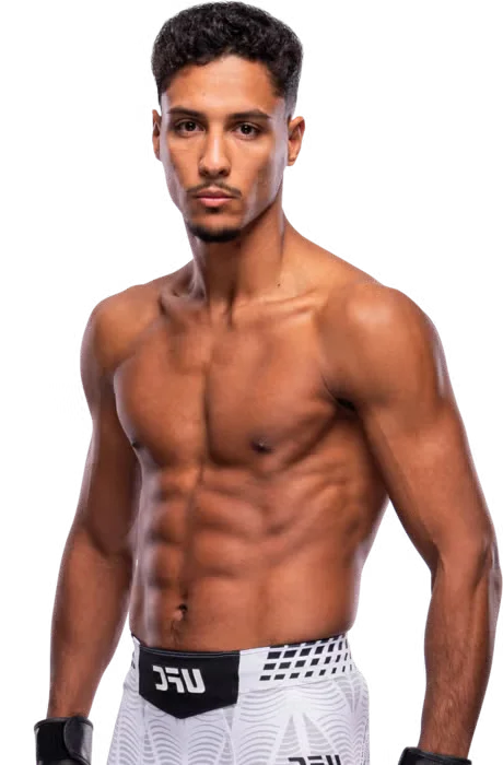 Marwan Rahiki
