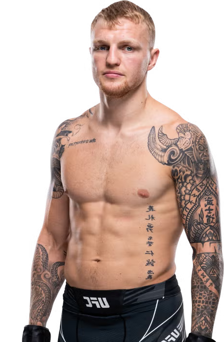 Mason Jones