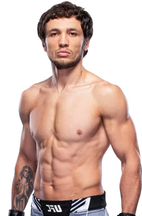 Melsik Baghdasaryan