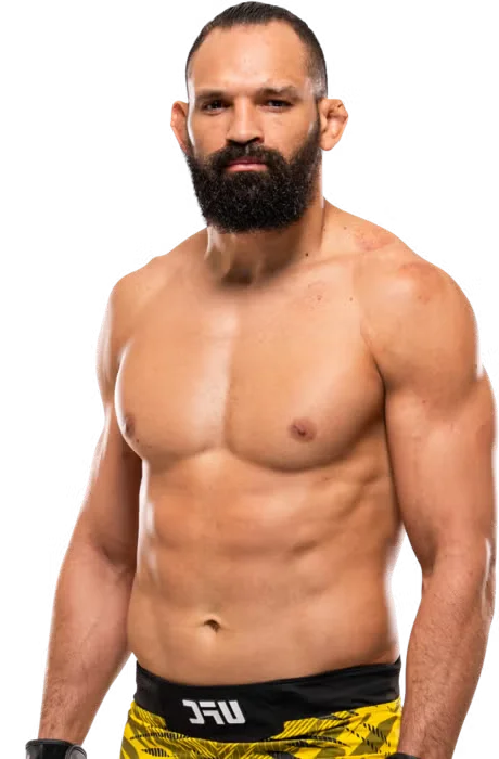 Michel Pereira