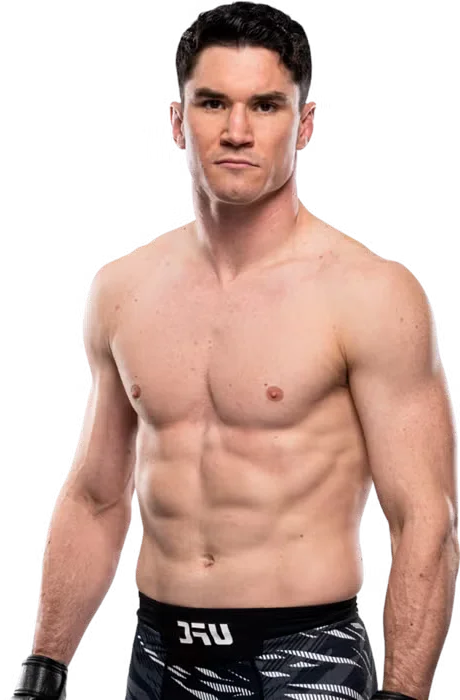Mike Malott