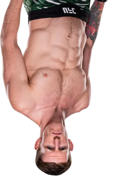 Jamie Mullarkey