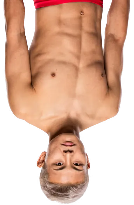 Keiichiro Nakamura