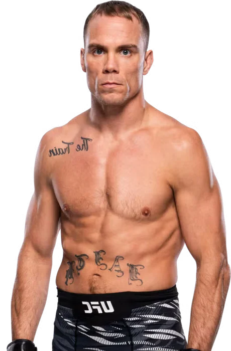 Nate Landwehr