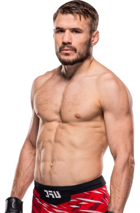 Nathaniel Wood