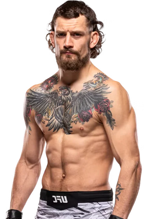 Nick Klein