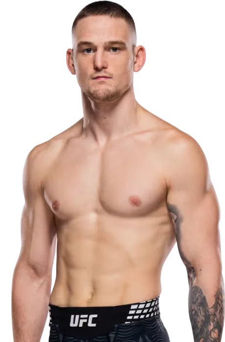 Ollie Schmid