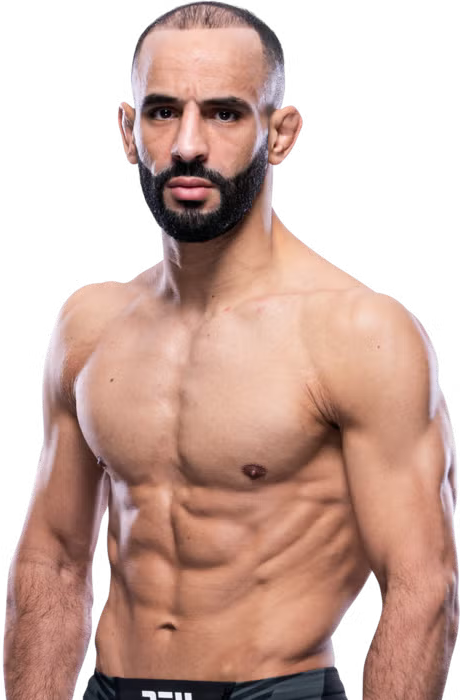 Ottman Azaitar