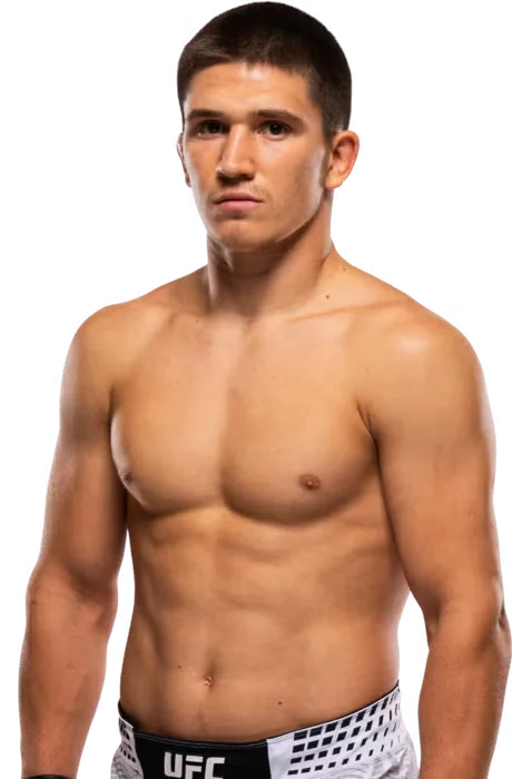 Pavel Andrusca