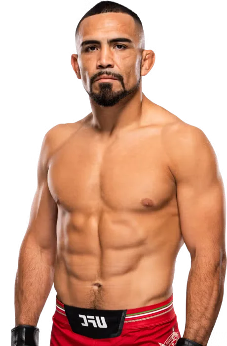Rafa Garcia