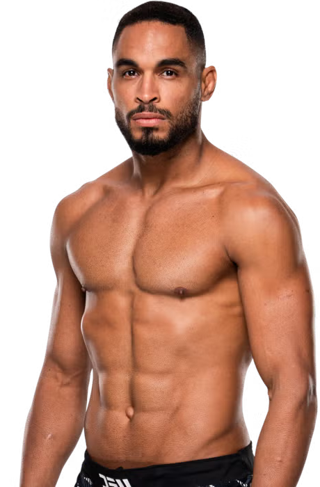 Rafael Cerqueira