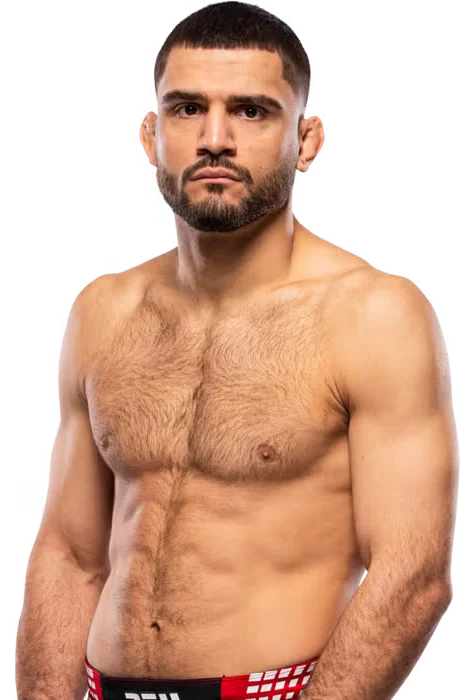 Ramiz Brahimaj