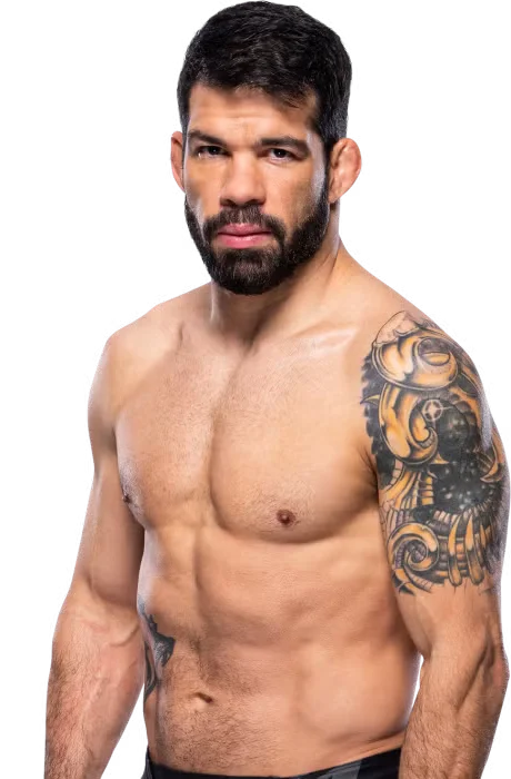 Raphael Assuncao