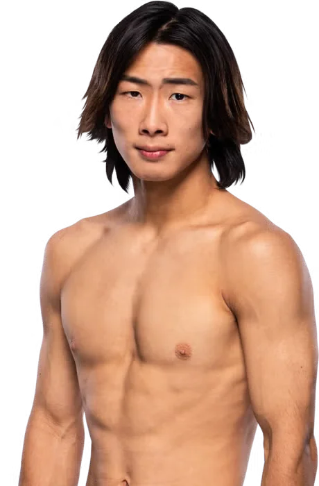 Rei Tsuruya
