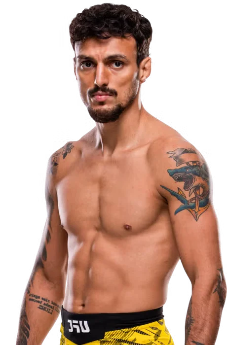 Ricardo Ramos