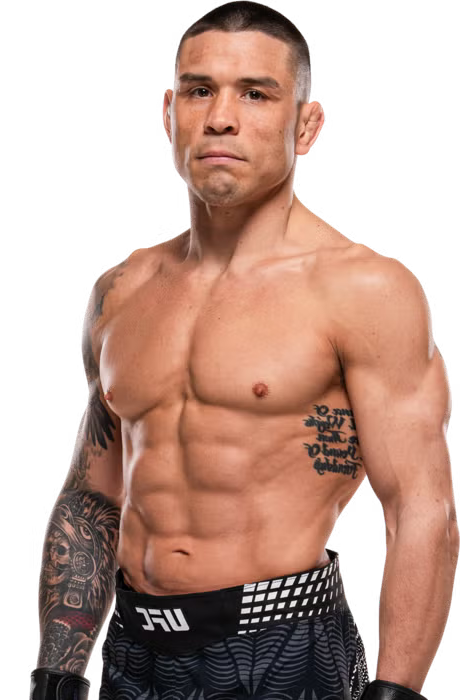 Ricky Simon