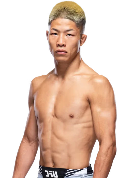 Rinya Nakamura