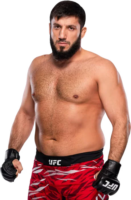Rizvan Kuniev