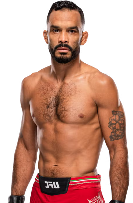 Rob Font