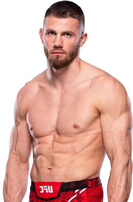 Robert Bryczek