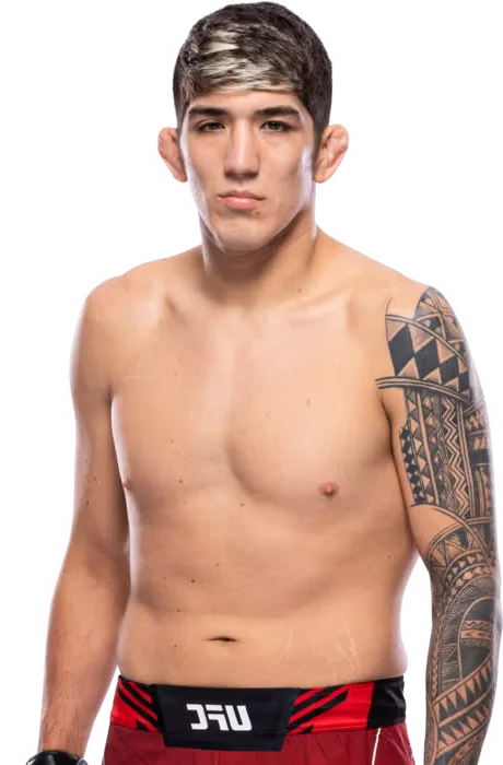 Rolando Bedoya